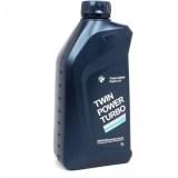 Масло моторное BMW Twin Power Turbo 5W-30 Синтетическое 1 л