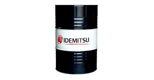Масло моторное IDEMITSU ZEPRO TOURING 5W-30 Синтетическое 200 л
