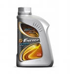 Масло моторное G-ENERGY F Synth 5W-40 Синтетическое 1 л