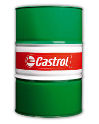 Масло моторное CASTROL Magnatec 5W-30 Синтетическое 60 л