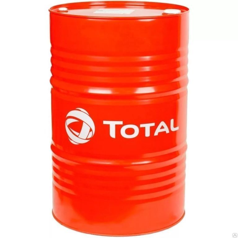 Масло моторное TOTAL Quartz 9000 Energy 5W-40 Синтетическое 208 