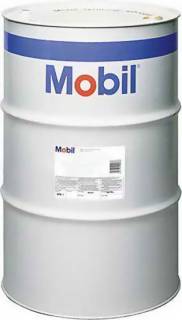 Масло моторное MOBIL Super 3000 5W-40 Синтетическое 60 л