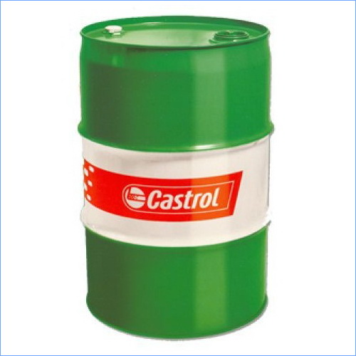 Масло моторное CASTROL Magnatec Diesel DPF 5W-40 Синтетическое 6