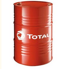 Масло моторное TOTAL Classic 5W-30 Полусинтетическое 208 л