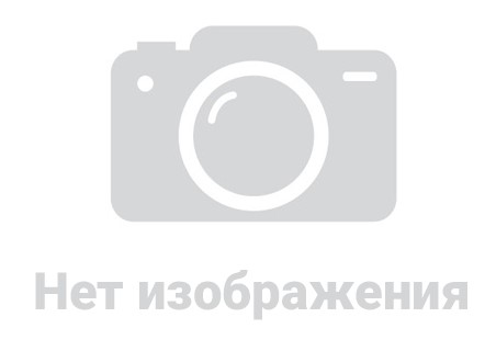 Масло моторное KIXX G 5W-30  200 л