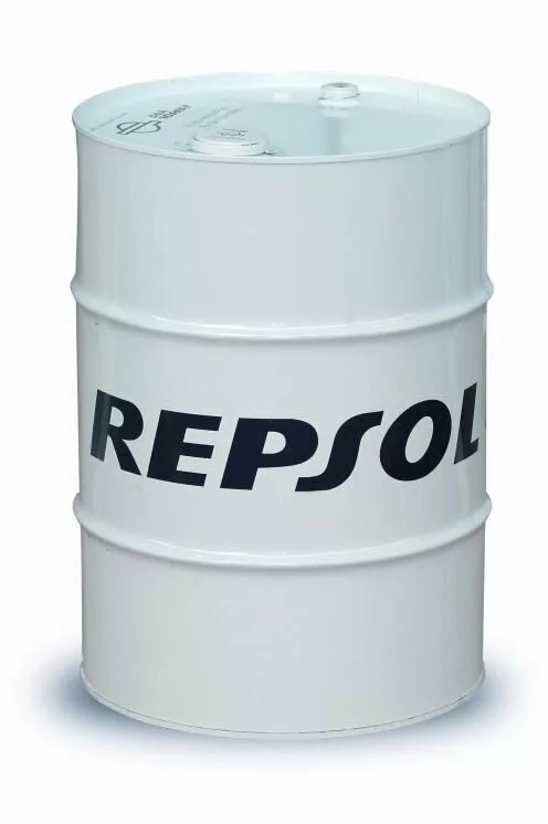 Масло моторное REPSOL ELITE NEO 5W-30 Синтетическое 208 л