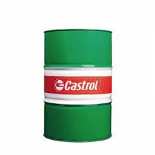 Масло моторное CASTROL Edge Titanium Turbo Diesel 0W-30 Синтетич