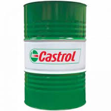 Масло моторное CASTROL Magnatec 5W-30 Синтетическое 60 л