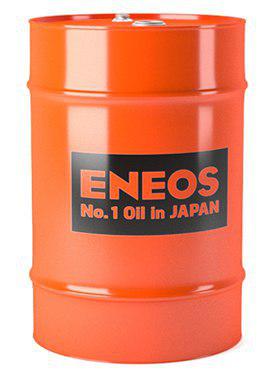 Масло моторное ENEOS PremiumTouring 5W-30 Синтетическое 60 л