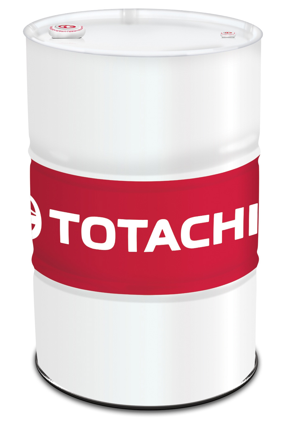 Масло моторное TOTACHI NIRO HD SYNTHETIC XLA 5W-30 Синтетическое