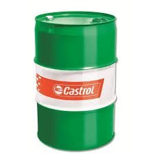 Масло моторное CASTROL Magnatec 10W-40 Полусинтетическое 60 л