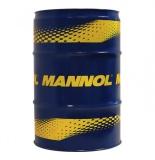 Масло моторное MANNOL 7915 Extreme 5W-40 Синтетическое 60 л