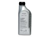 Масло моторное VAG Special C 0W-30 Синтетическое 1 л