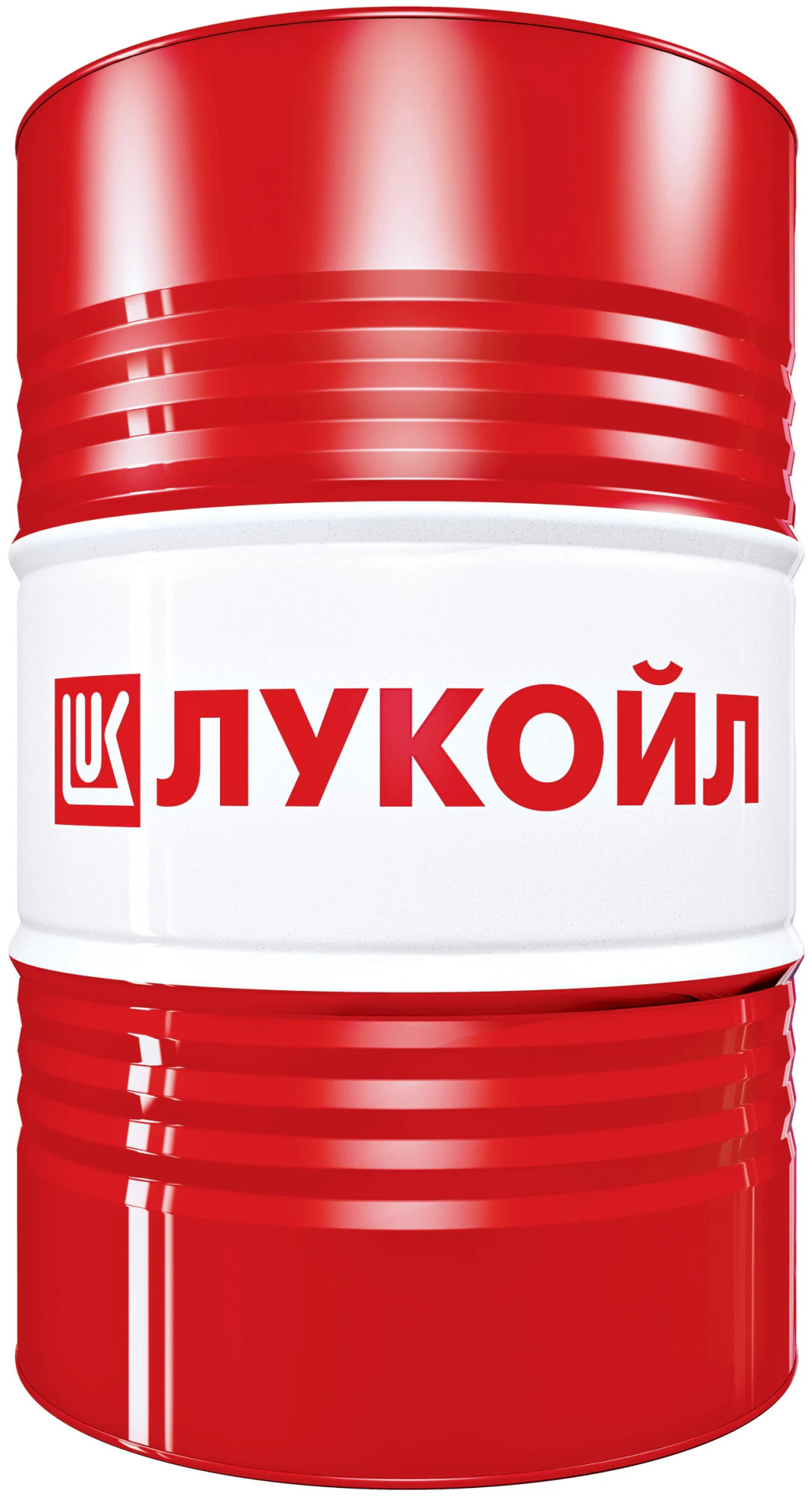 Масло моторное LUKOIL Супер 5W-40 Полусинтетическое 216.5 л