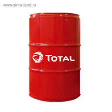 Масло моторное TOTAL Quartz 7000 10W-40 Полусинтетическое 60 л