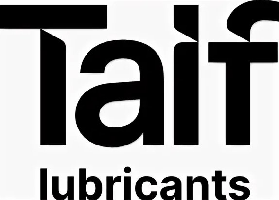 Масло моторное TAIF TACT 10W-40 Полусинтетическое 20 л