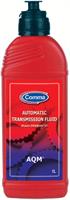 Automatic Transmisson Fluid AQM
