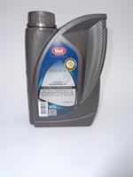 Matic DX III