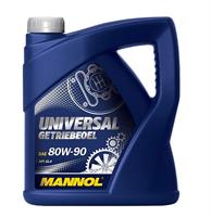 UNIVERSAL GETRIEBEOEL