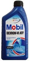ATF Dexron-VI