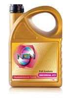 ATF Universal