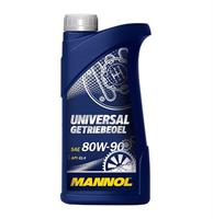 UNIVERSAL GETRIEBEOEL