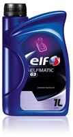 ELFMATIC G3