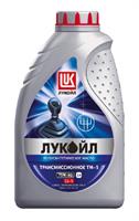 ТМ-5