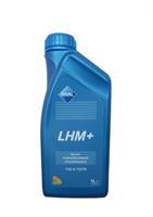 LHM+