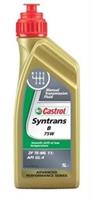 Syntrans B