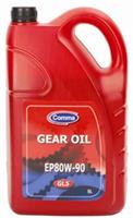 Gear Oil GL-5