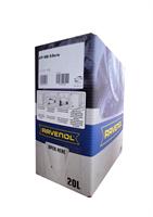 ATF MB 9-Serie