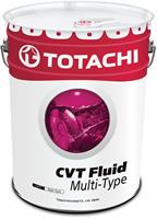 ATF CVT MULTI-TYPE