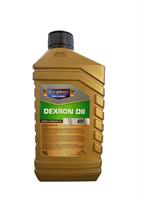 ATF Dexron II D