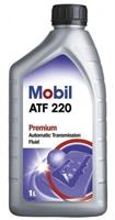 ATF 220
