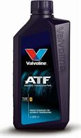 ATF type D