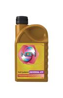 ATF Universal