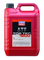 Top Tec ATF 1200