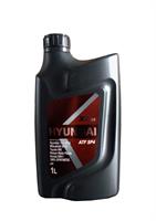 ATF SP 4
