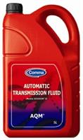 Automatic Transmisson Fluid AQM