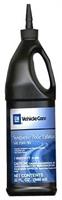 Synthetic Axle Lubricant
