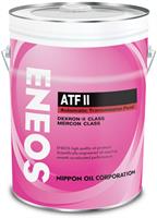 ATF Dexron II