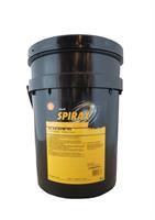 Spirax S3 AX
