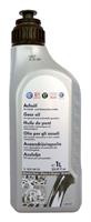 Gear Oil