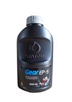 GEAR EP-5