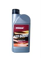 Super Fluid ATF 6000