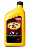 ATF +4