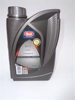 Matic LTSP 3