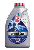 ТМ-4