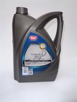 Matic ATF M14 DX-VI